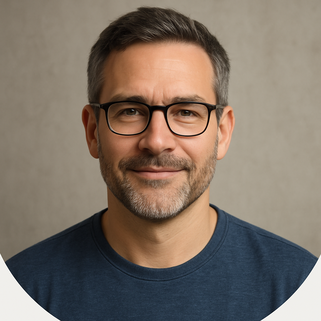 gre-percentiles-what-they-mean-and-why-they-don-t-matter